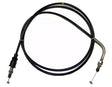 Throttle Cable - GP, XL, XLT 800