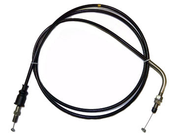 Throttle Cable - GP, XL, XLT 800