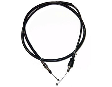 Throttle Cable - SS Xi 750 1993-95