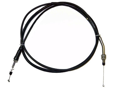 Throttle Cable - Zxi 750, 900, 1100