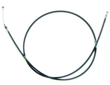 Throttle Cable - GS, GTS