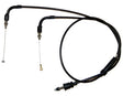 Throttle Cable - Ultra 130 2003-04