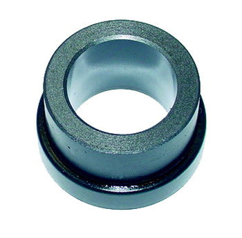 Carbone Ring
