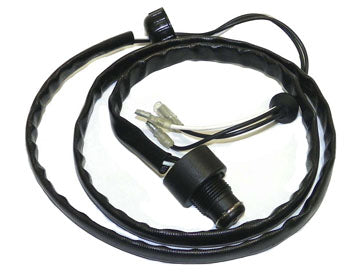 Safety Switch 3-wire - Seadoo 580-720cc