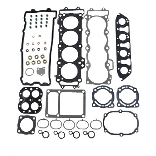 Gasket Kit, Top End - Kawasaki 1500 Ultra 310 14-24