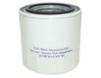 Water Separating Fuel Filter - 35-802893Q01, 18-7844, 9-37800