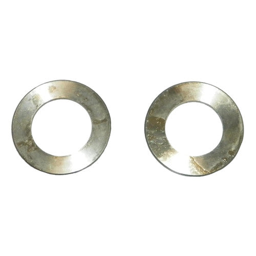 Washers, Supercharger Clutch - Seadoo 1503