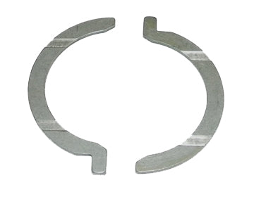 Thrust Ring, Center Main - Stock Size - Seadoo 4-Tec