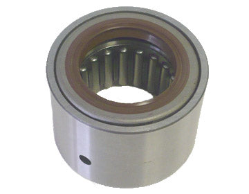 Bearing, Lower Main - Chrysler, Force, Sport Jet