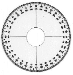 Seadoo Rotary Valve Timing Wheel - 1-012-170 – Offshore Marine