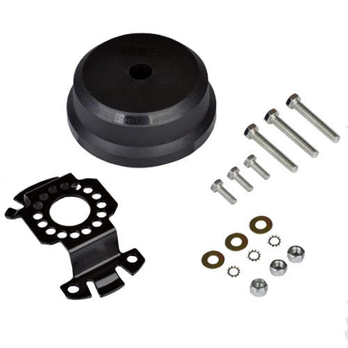 Bezel Kit for Rotary Steering Helms