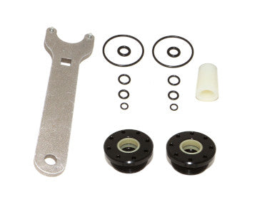 Seal Kit with Wrench, Seastar Steering System