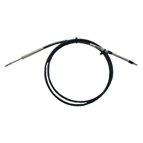 Cable, Nozzle - Seadoo 650