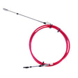 Cable, Nozzle - Yamaha 800 / 1200 00-03