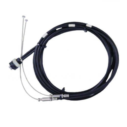 Cable, Trim - Yamaha 1000 / 1100 / 1800 08-11