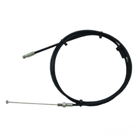 Cable, Trim - Yamaha 760 / 800 / 1200 97-00