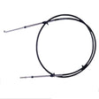 Cable, Reverse - Seadoo 951 / 1503