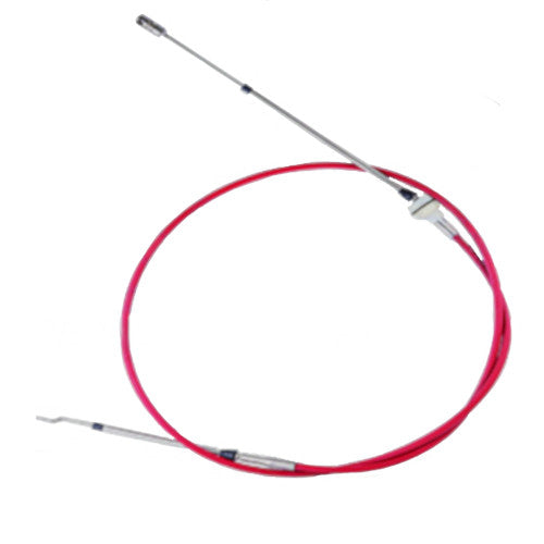 Cable, Reverse - Yamaha 1100 VX 05-09