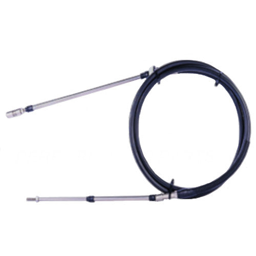 Cable, Reverse - Yamaha 1800 FZR / FZS 11-16 - F2C-6149C-10-00, F3K ...