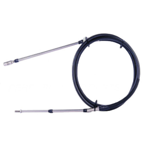 Cable, Reverse - Yamaha 1800 FZR / FZS 11-16