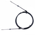 Cable, Steering - Kawasaki Ultra 1500