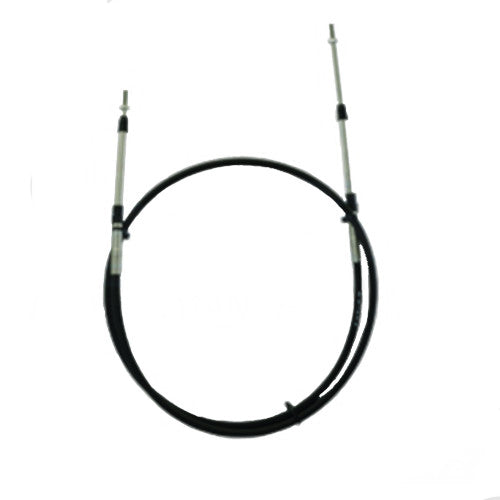 Cable, Steering - Seadoo 900 Spark