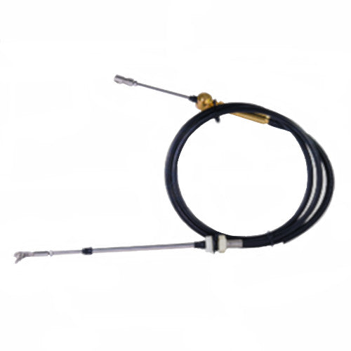 Cable, Steering - Yamaha 1800 2011-2022
