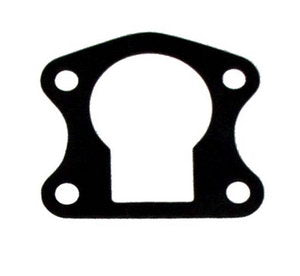 Thermostat Cover Gasket