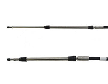 Steering Cable - Ultra 250x, 260lx, 260x, lx