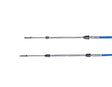 Steering Cable - VXR, Pro