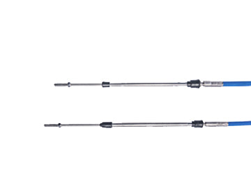 Steering Cable - VXR, Pro