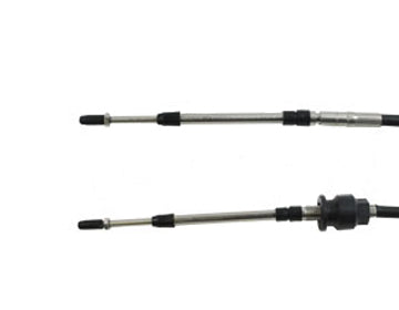 Steering Cable - GTX, GTX LTD, GTI, GTI Rental, SE, STD