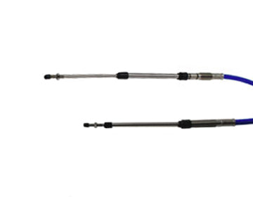 Steering Cable - SP, SPI, SPX, XP, XPI