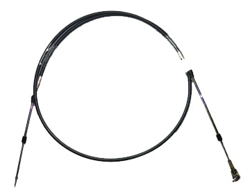 Steering Cable - VX 1100cc