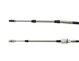 Steering Cable - GP 1200