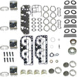 Powerhead Rebuild Kit - Mercury / Mariner 100-115hp 4 Cyl L4