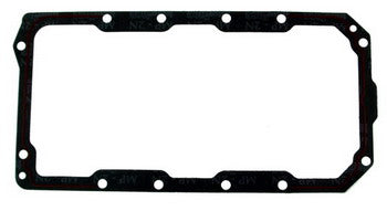 Air Handler Gasket 2.5L