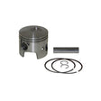 Piston Kit, Cast  - Johnson / Evinrude 200-225 3L Ficht