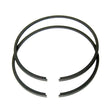 Ring Set, Piston - Force 40-120hp, Sportjet 90-120xr