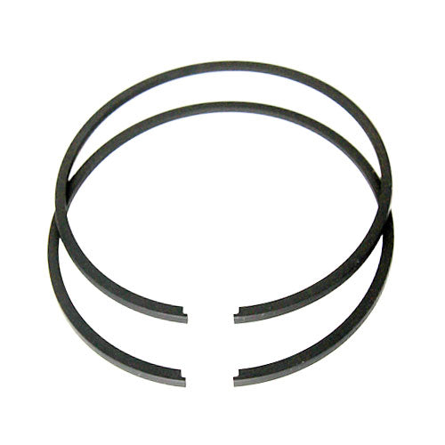 Ring Set, Piston - Force 40-120hp, Sportjet 90-120xr