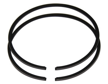 Ring Set, Piston - Johnson / Evinrude 200-250hp 3.3L Ficht, Etec