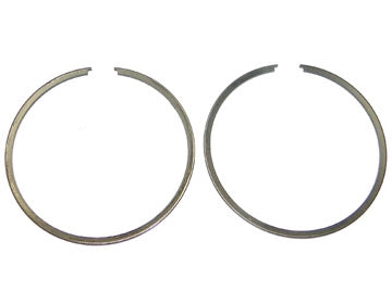 Ring Set, Piston - Mercury, Mariner 20-50hp