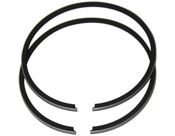 Ring Set, Piston - Mercury / Mariner 50-60hp