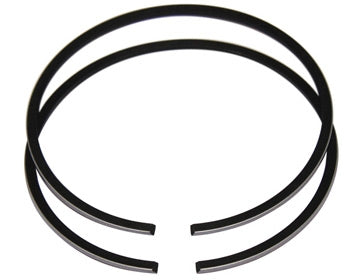 Ring Set, Piston - Mercury, Mariner 115-175hp 2.5L Optimax