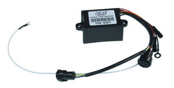 CD Module - Force 55-125hp