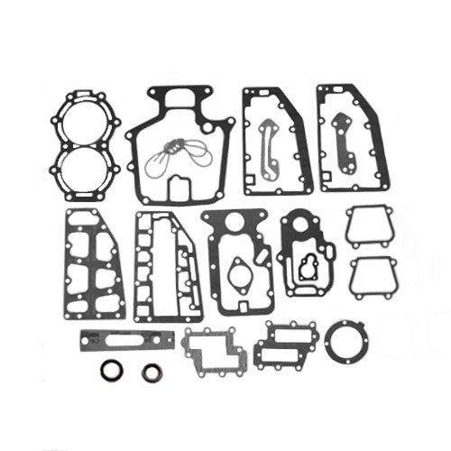 Gasket Kit, Complete - Force 40-50hp 1989-94