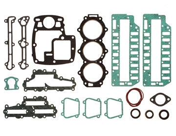 Powerhead Gasket Kit - Force 70hp 1991-95, 75hp 1996-98