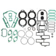 Gasket Kit, Complete - Johnson / Evinrude 120-140hp V4 Big Bore Looper