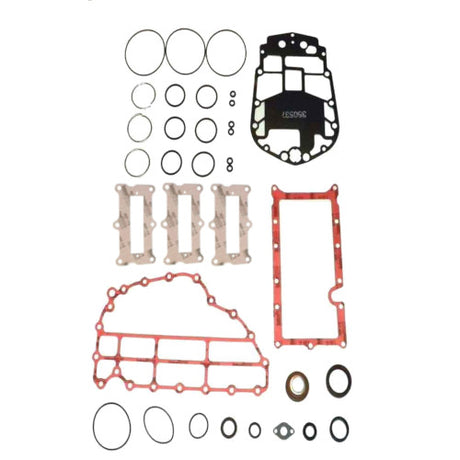 Gasket Kit, Powerhead - Evinrude E-Tec 75-90hp 2004-2012