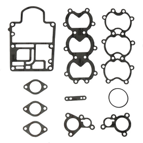 Gasket Kit, Powerhead - Mercury / Mariner 40-60hp